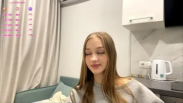 Snapshot of Anika_Socutehe chatting on June 14, 2026, 8:44 pm Anika Socutehe online show from June 14, 2026, 8:44 pm