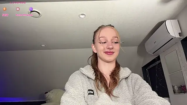 Snapshot of Anika_Socutehe chatting on July 26, 2026, 9:11 pm Anika Socutehe online show from July 26, 2026, 9:11 pm