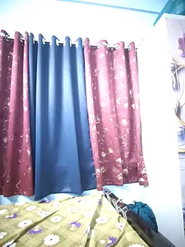 Snapshot of Tinaa_baby chatting on June 12, 2026, 11:53 am Tinaa baby online show from June 12, 2026, 11:53 am