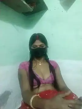 Hot  sofiya1345 online show from March 11, 2026, 5:19 pm