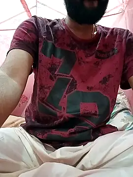 Snapshot of lick_upguy chatting on March 5, 2026, 6:15 pm lick upguy online show from March 5, 2026, 6:15 pm