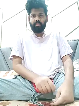 Snapshot of lick_upguy chatting on March 8, 2026, 9:13 am lick upguy online show from March 8, 2026, 9:13 am