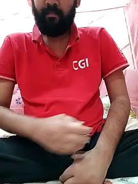 Snapshot of lick_upguy chatting on March 10, 2026, 5:51 pm lick upguy online show from March 10, 2026, 5:51 pm