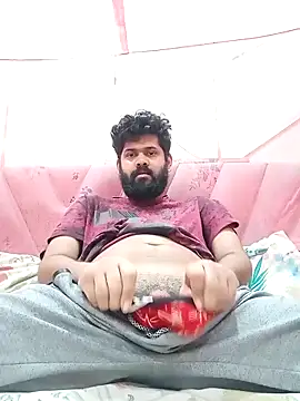 Snapshot of lick_upguy chatting on March 16, 2026, 6:34 pm lick upguy online show from March 16, 2026, 6:34 pm