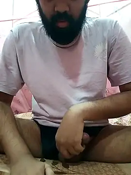 Snapshot of lick_upguy chatting on March 18, 2026, 6:00 pm lick upguy online show from March 18, 2026, 6:00 pm