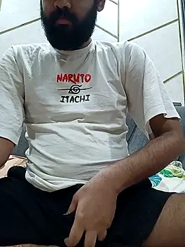 Snapshot of lick_upguy chatting on March 21, 2026, 10:53 am lick upguy online show from March 21, 2026, 10:53 am