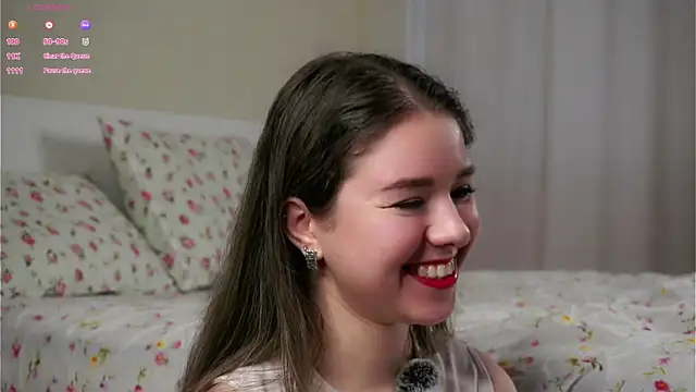 Snapshot of SmoggyWeek chatting on March 6, 2026, 10:01 am SmoggyWeek online show from March 6, 2026, 10:01 am