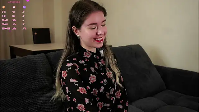 Snapshot of SmoggyWeek chatting on March 20, 2026, 1:05 pm SmoggyWeek online show from March 20, 2026, 1:05 pm