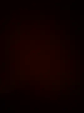 lipaxes online show from March 8, 2026, 1:47 am