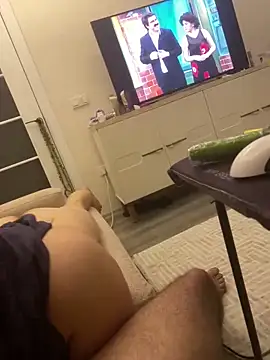 lipaxes online show from March 8, 2026, 2:04 am