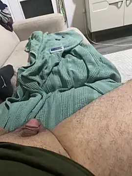 lipaxes online show from March 16, 2026, 12:17 am