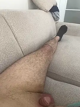 lipaxes online show from March 16, 2026, 7:34 am