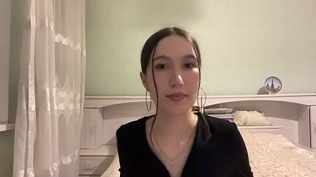 UpdatedRectus online show from March 2, 2026, 5:31 pm