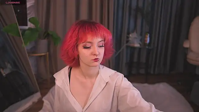 ohhh mila online show from March 14, 2026, 1:27 pm