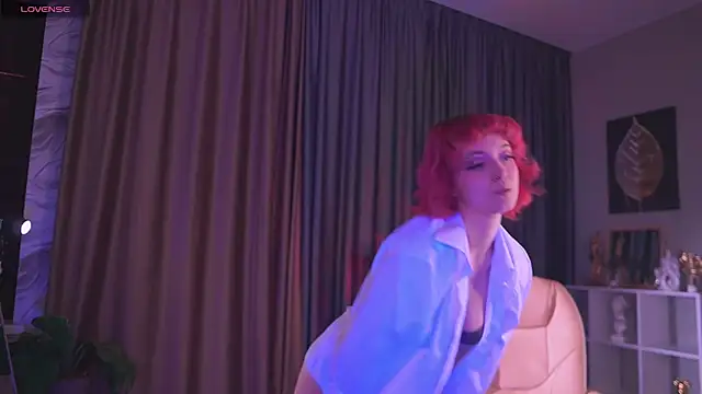 ohhh mila online show from March 15, 2026, 2:12 pm