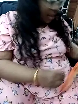 Snapshot of deepika-mallus chatting on March 14, 2026, 1:49 pm deepika-mallus online show from March 14, 2026, 1:49 pm