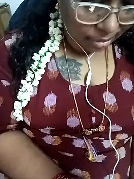 deepika-mallus online show from May 5, 2026, 5:10 pm