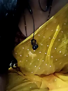 AnushaTelugu online show from March 3, 2026, 8:26 pm