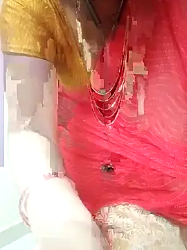 AnushaTelugu online show from March 17, 2026, 5:44 am