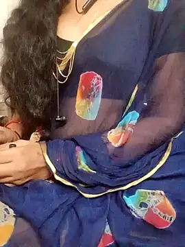 Snapshot of AnushaTelugu chatting on April 16, 2026, 8:37 am AnushaTelugu online show from April 16, 2026, 8:37 am