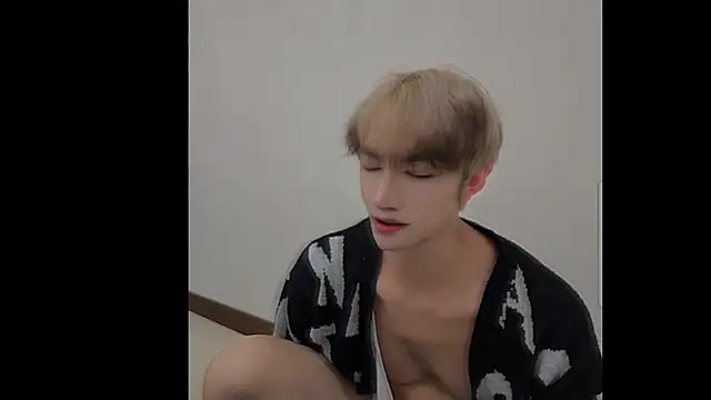 bigbigtop20 online show from March 2, 2026, 8:32 am