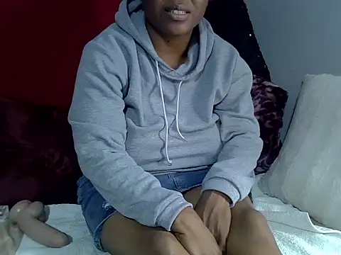 Talia82 online show from March 3, 2026, 7:25 am