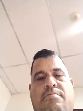 masacre38 online show from March 8, 2026, 7:28 pm