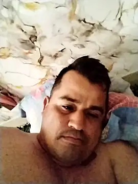 masacre38 online show from March 13, 2026, 7:09 pm