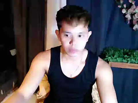Baby Maxxx online show from April 26, 2026, 9:29 am