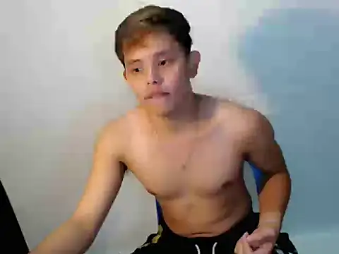 Baby Maxxx online show from May 3, 2026, 6:03 pm
