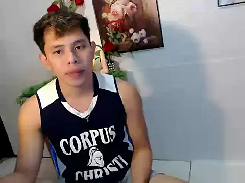 Baby Maxxx online show from May 7, 2026, 6:13 pm