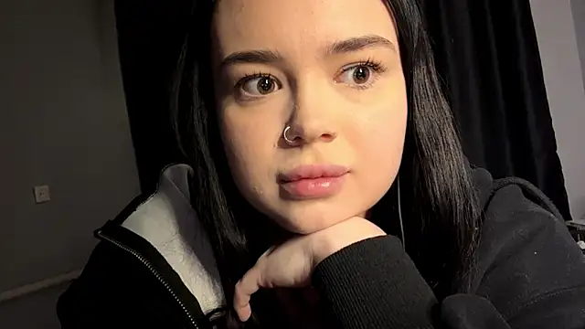 PerfectLila online show from March 15, 2026, 3:18 pm