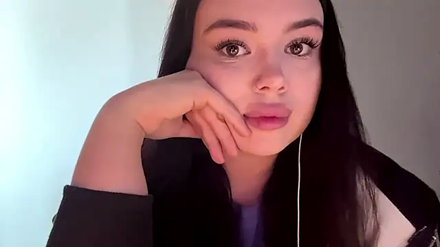 PerfectLila online show from March 19, 2026, 10:19 am