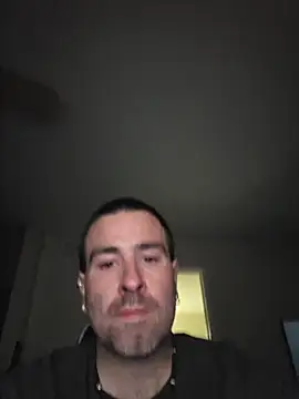 Biggbaddwulf7 online show from May 19, 2026, 8:31 am