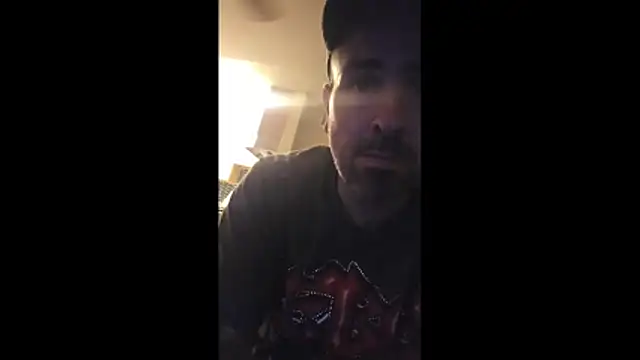 Biggbaddwulf7 online show from August 5, 2026, 10:40 am