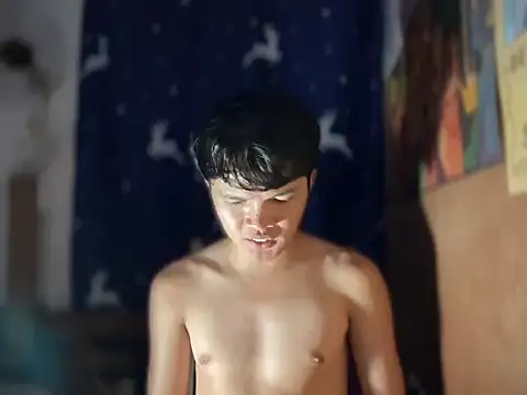 petiteasianxxx online show from April 25, 2026, 1:52 pm