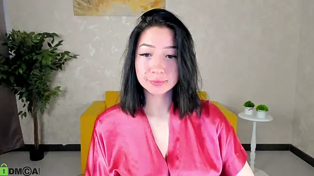 vladiturbo69 online show from May 3, 2026, 3:56 am