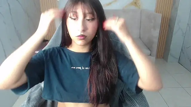 moraa s online show from March 4, 2026, 3:23 am