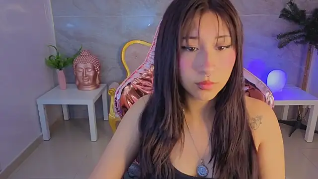 moraa s online show from March 13, 2026, 3:24 am