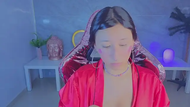 moraa s online show from March 17, 2026, 3:00 am