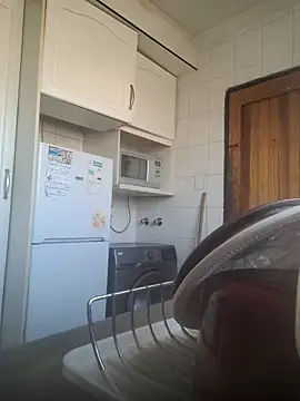 blowjobfreakxx online show from March 14, 2026, 6:41 am