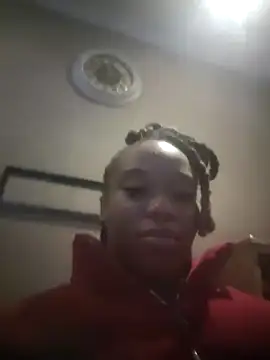 blowjobfreakxx online show from March 15, 2026, 10:16 pm