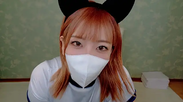 misa chan love online show from May 4, 2026, 4:30 am