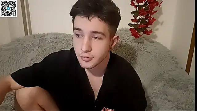  ZaneX online show from March 2, 2026, 8:04 pm