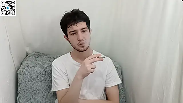  ZaneX online show from April 25, 2026, 7:33 pm