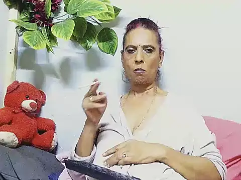 Hot queen58 online show from July 11, 2026, 6:54 pm