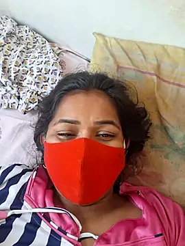 tumpa 629 online show from March 7, 2026, 4:20 am