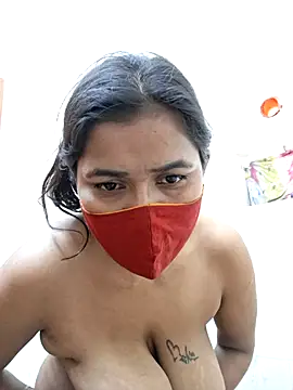 tumpa 629 online show from March 14, 2026, 5:02 am