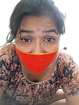 tumpa 629 online show from March 14, 2026, 6:35 pm