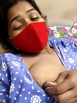 tumpa 629 online show from March 16, 2026, 8:13 pm